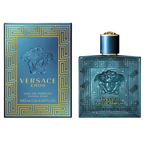 how much is versace eros|average price of versace eros.